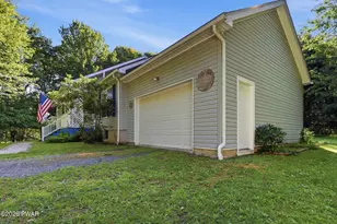 710 Hemlock Rd, Waymart, PA 18472 - Photo 37