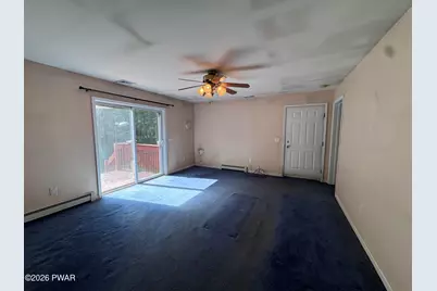 710 Hemlock Road, Waymart, PA 18472 - Photo 17