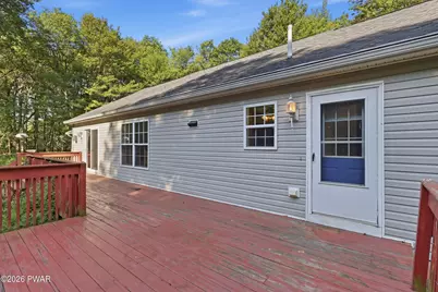 710 Hemlock Road, Waymart, PA 18472 - Photo 31