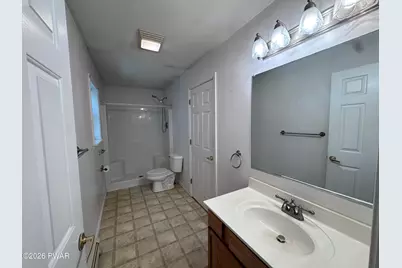 710 Hemlock Road, Waymart, PA 18472 - Photo 21