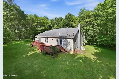 710 Hemlock Road, Waymart, PA 18472 - Photo 39