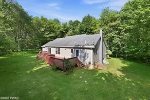 710 Hemlock Rd, Waymart, PA 18472 - Photo 39