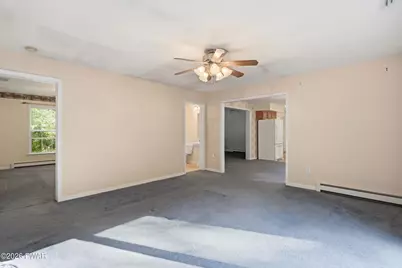 710 Hemlock Road, Waymart, PA 18472 - Photo 9