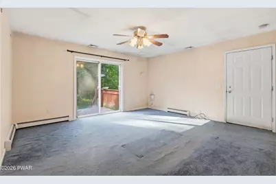 710 Hemlock Road, Waymart, PA 18472 - Photo 7