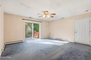 710 Hemlock Rd, Waymart, PA 18472 - Photo 7