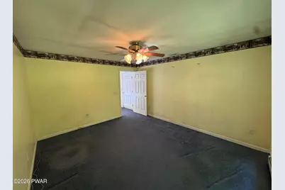 710 Hemlock Road, Waymart, PA 18472 - Photo 23