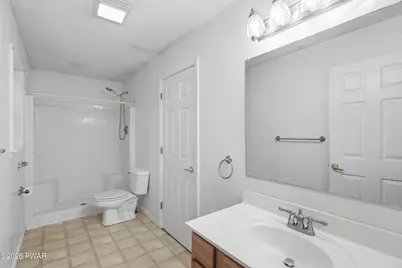 710 Hemlock Road, Waymart, PA 18472 - Photo 19