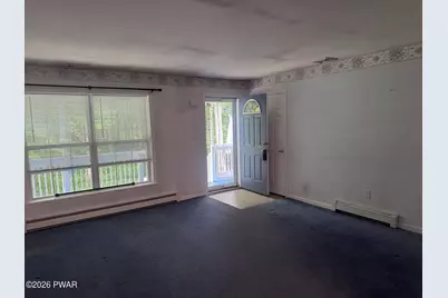710 Hemlock Road, Waymart, PA 18472 - Photo 7