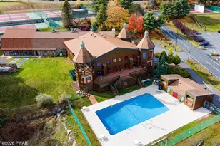 800 Jefferson Ct, Lords Valley, PA 18428 - Photo 55