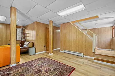 800 Jefferson Court, Lords Valley, PA 18428 - Photo 23