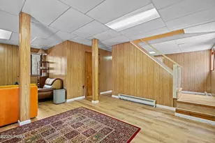 800 Jefferson Ct, Lords Valley, PA 18428 - Photo 23