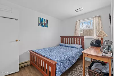 800 Jefferson Court, Lords Valley, PA 18428 - Photo 19