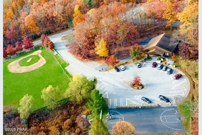 800 Jefferson Court, Lords Valley, PA 18428 - Photo 43