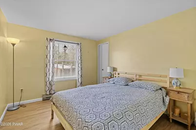 800 Jefferson Court, Lords Valley, PA 18428 - Photo 15