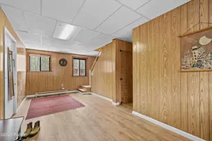 800 Jefferson Ct, Lords Valley, PA 18428 - Photo 27