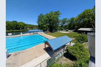 134 Big Bass Drive, Milford, PA 18337 - Photo 41