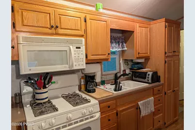 134 Big Bass Drive, Milford, PA 18337 - Photo 15
