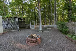 134 Big Bass Dr, Milford, PA 18337 - Photo 29