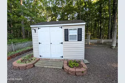 134 Big Bass Drive, Milford, PA 18337 - Photo 25