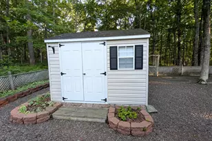 134 Big Bass Dr, Milford, PA 18337 - Photo 25