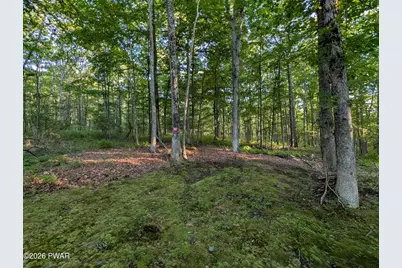 134 Big Bass Drive, Milford, PA 18337 - Photo 33