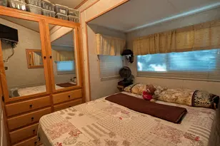 134 Big Bass Dr, Milford, PA 18337 - Photo 17