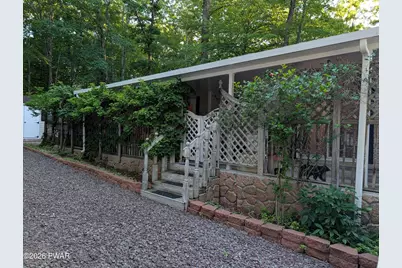 134 Big Bass Drive, Milford, PA 18337 - Photo 5
