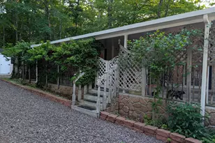 134 Big Bass Dr, Milford, PA 18337 - Photo 5