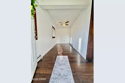 608 1st Street, Richmondale, PA 18421 - Photo 7