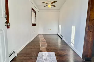 608 1st St, Richmondale, PA 18421 - Photo 7