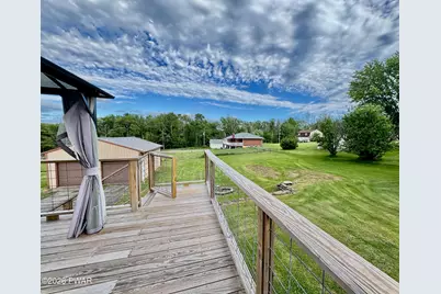 608 1st Street, Richmondale, PA 18421 - Photo 15