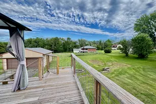 608 1st St, Richmondale, PA 18421 - Photo 15