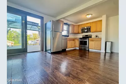 608 1st Street, Richmondale, PA 18421 - Photo 11