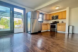 608 1st St, Richmondale, PA 18421 - Photo 11