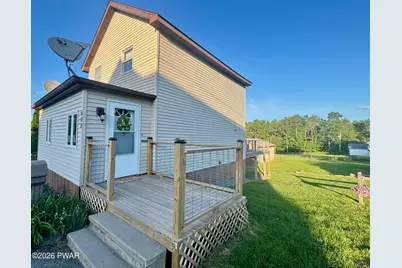 608 1st Street, Richmondale, PA 18421 - Photo 33