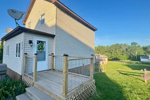 608 1st St, Richmondale, PA 18421 - Photo 33
