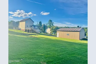 608 1st Street, Richmondale, PA 18421 - Photo 5