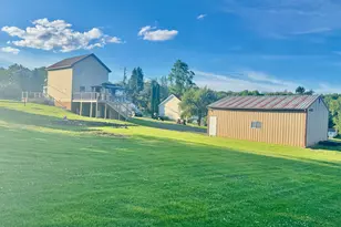 608 1st St, Richmondale, PA 18421 - Photo 5