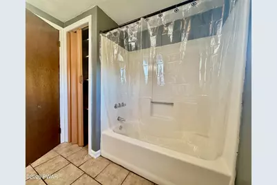 608 1st Street, Richmondale, PA 18421 - Photo 19