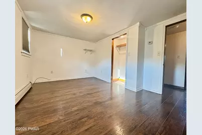 608 1st Street, Richmondale, PA 18421 - Photo 21
