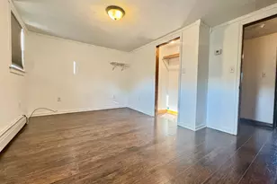 608 1st St, Richmondale, PA 18421 - Photo 21