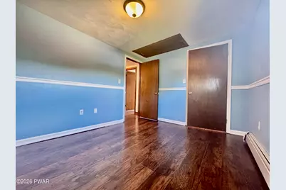 608 1st Street, Richmondale, PA 18421 - Photo 23