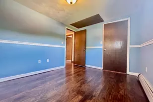 608 1st St, Richmondale, PA 18421 - Photo 23