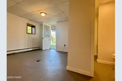 608 1st Street, Richmondale, PA 18421 - Photo 25