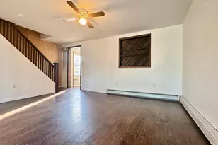 608 1st St, Richmondale, PA 18421 - Photo 9