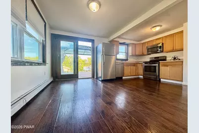 608 1st Street, Richmondale, PA 18421 - Photo 13