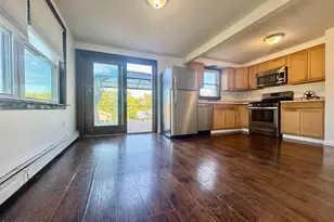 608 1st St, Richmondale, PA 18421 - Photo 13