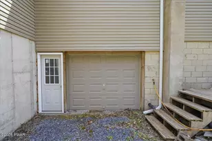 302 Dove Ct, East Stroudsburg, PA 18302 - Photo 45