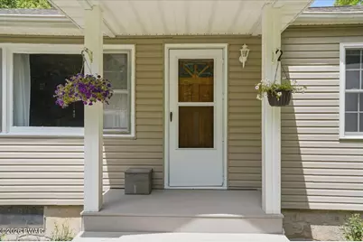 302 Dove Court, East Stroudsburg, PA 18302 - Photo 19