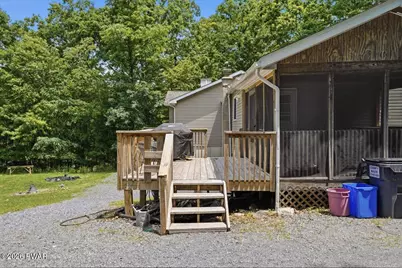 302 Dove Court, East Stroudsburg, PA 18302 - Photo 41